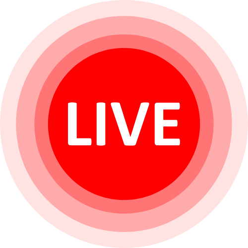 Llovelaksmi